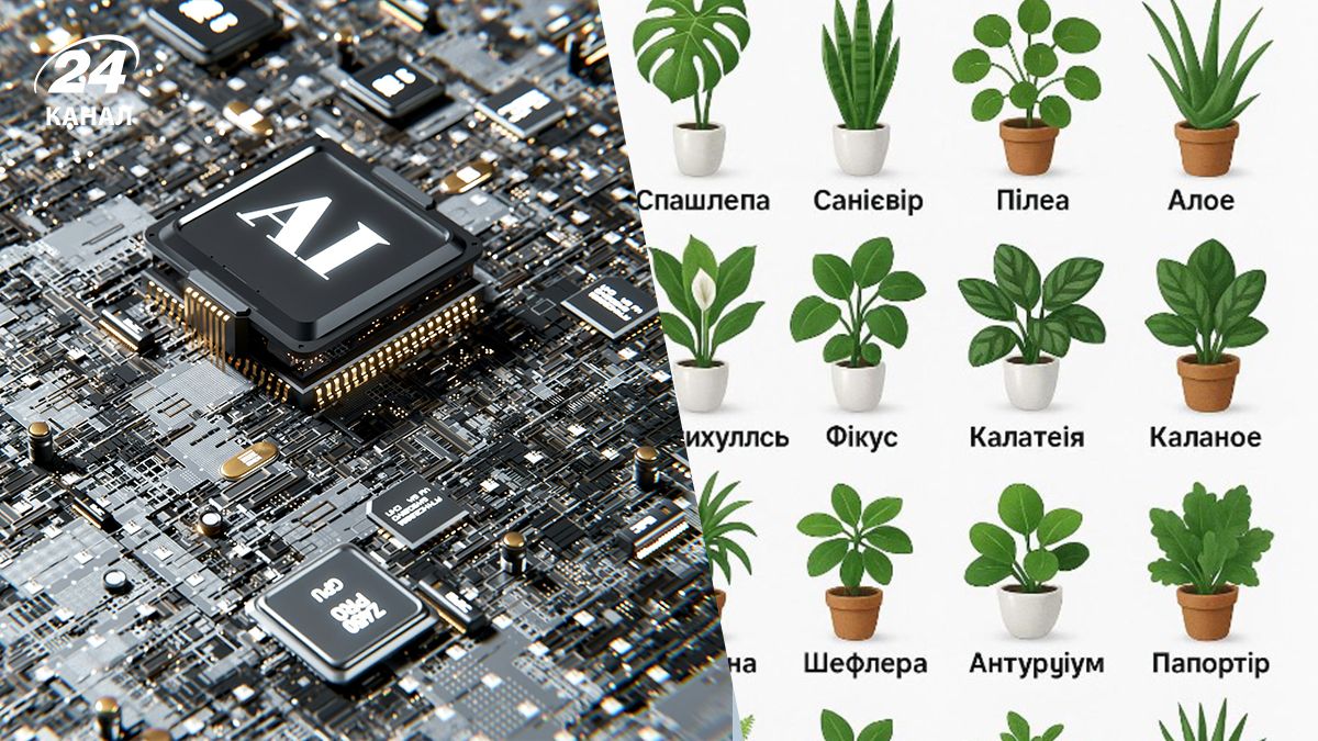 В сети завирусились азбуки, созданные ИИ - как ее сделать В сети завирусились азбуки, созданные ИИ - как ее сделать