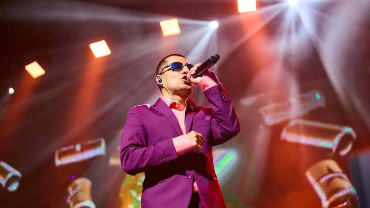 "Курган&Агрегат" "Курган&Агрегат"