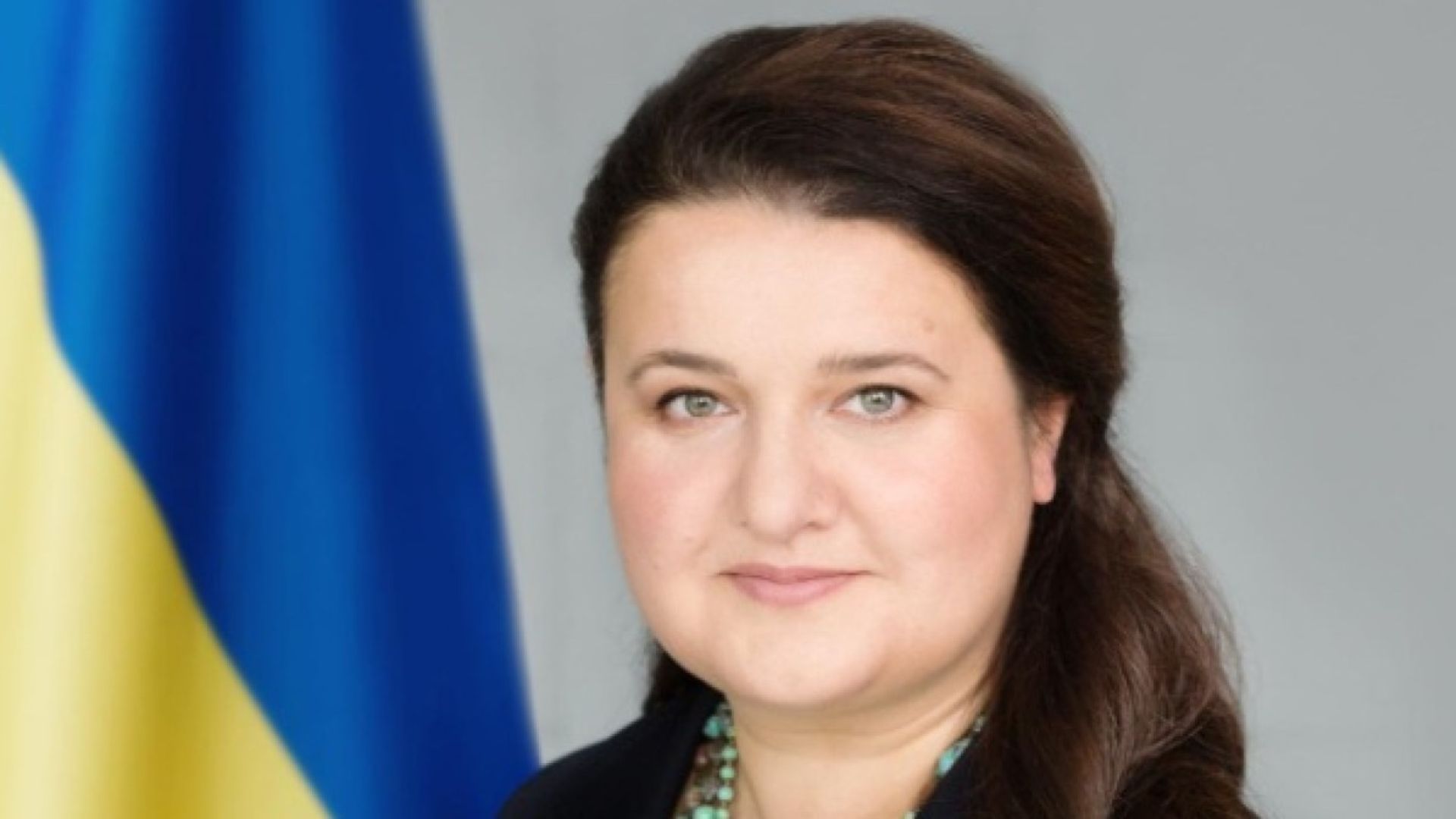 Госпожа посол Макарова может быть уволена