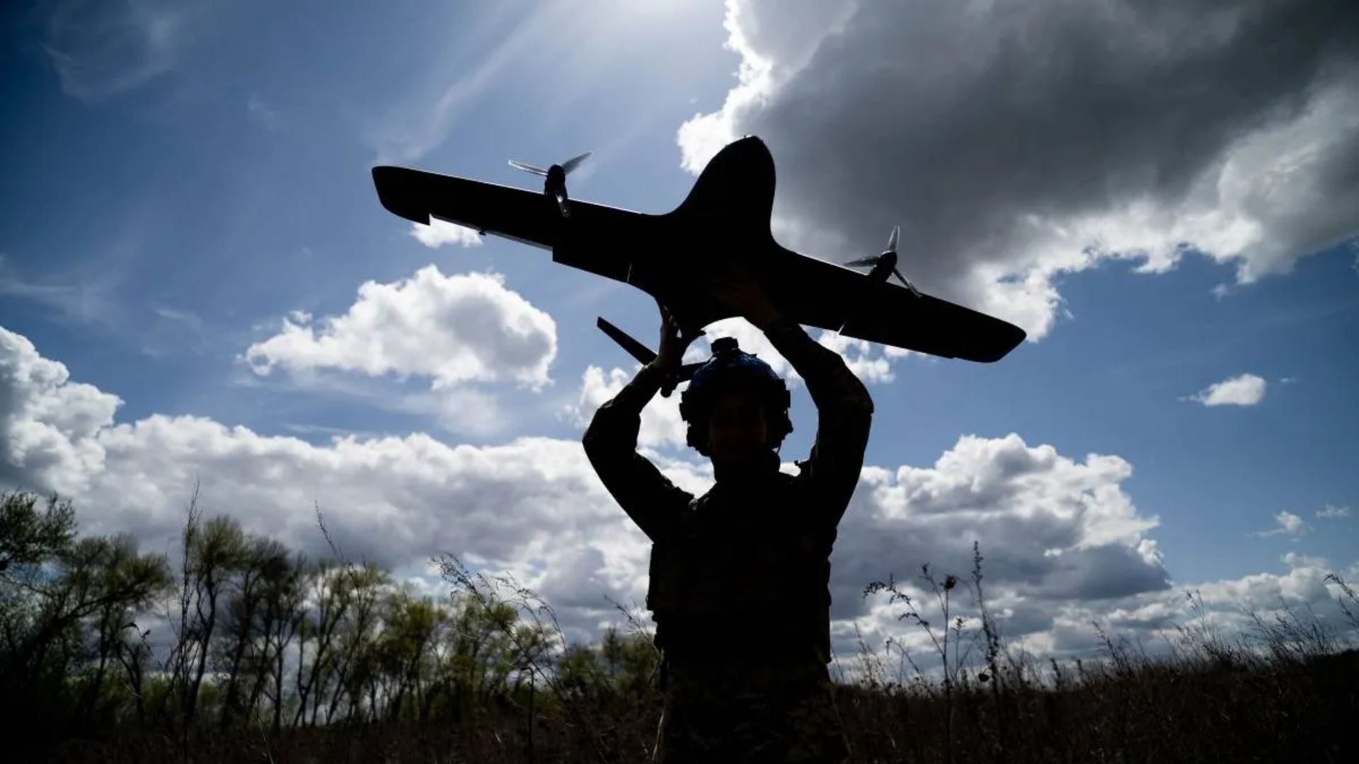 Анаконда розвіяла міф про військових Анаконда розвіяла міф про військових