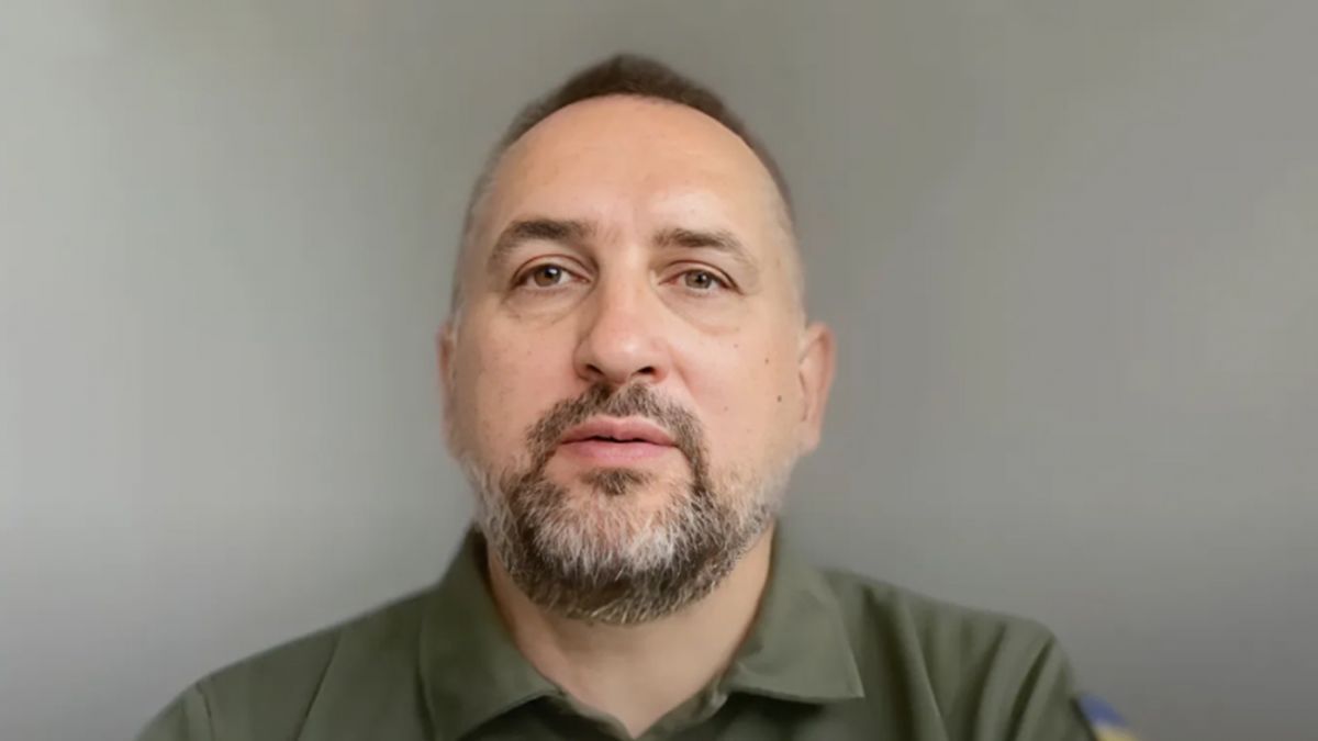 Через удари Росії ТЦК чекають реформи