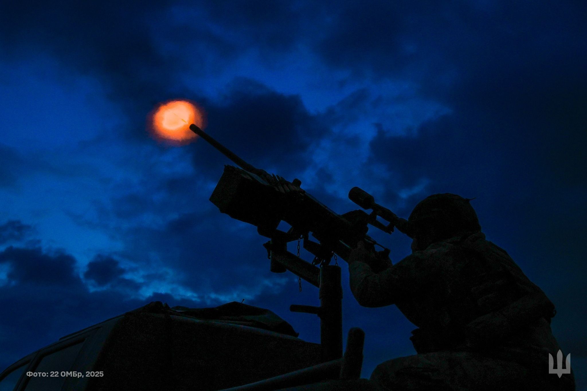 Як відпрацювала ППО 8 липня Як відпрацювала ППО 8 липня