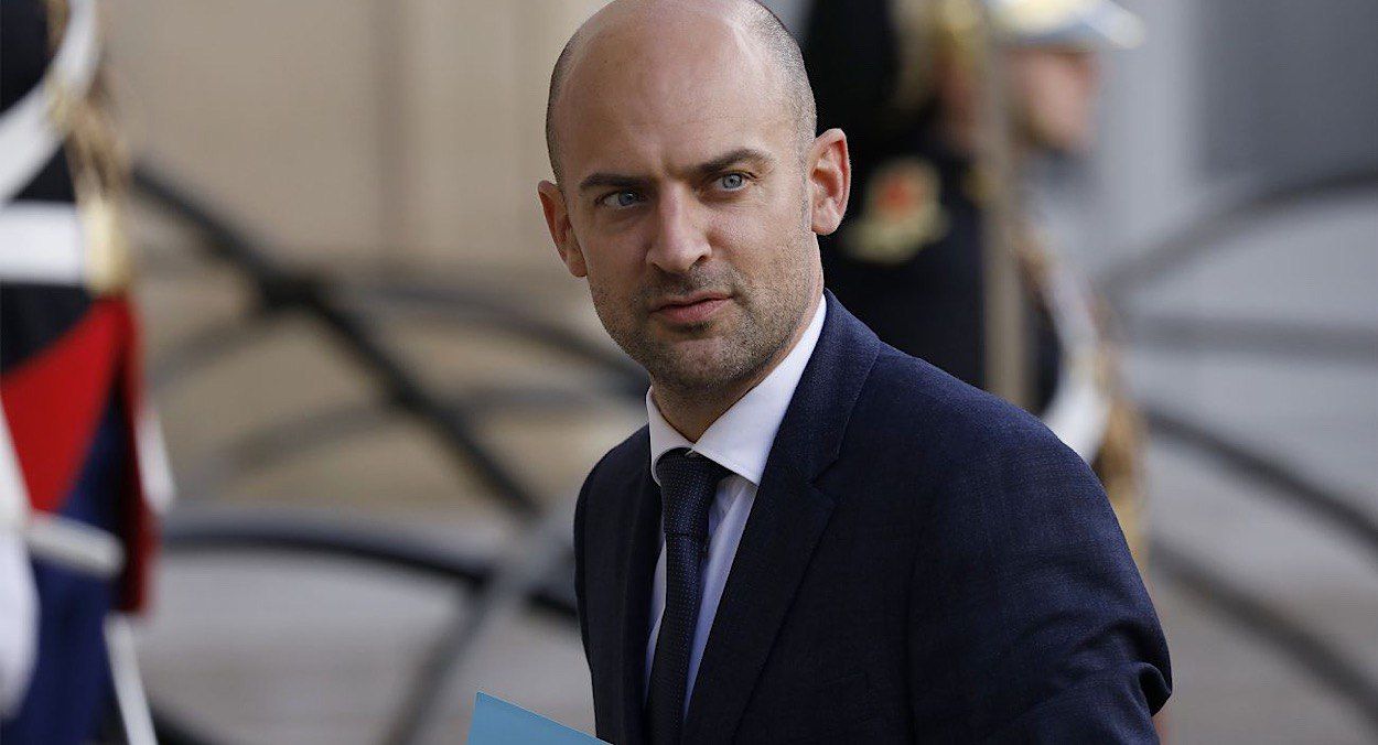 ЄС планує найсуворіші санкції за три роки ЄС планує найсуворіші санкції за три роки