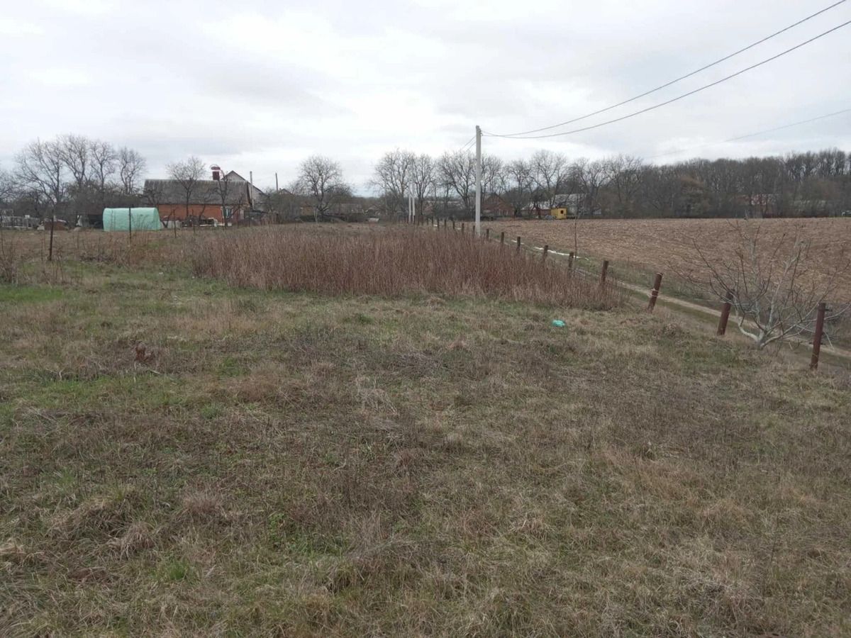 Как продать участок без номера