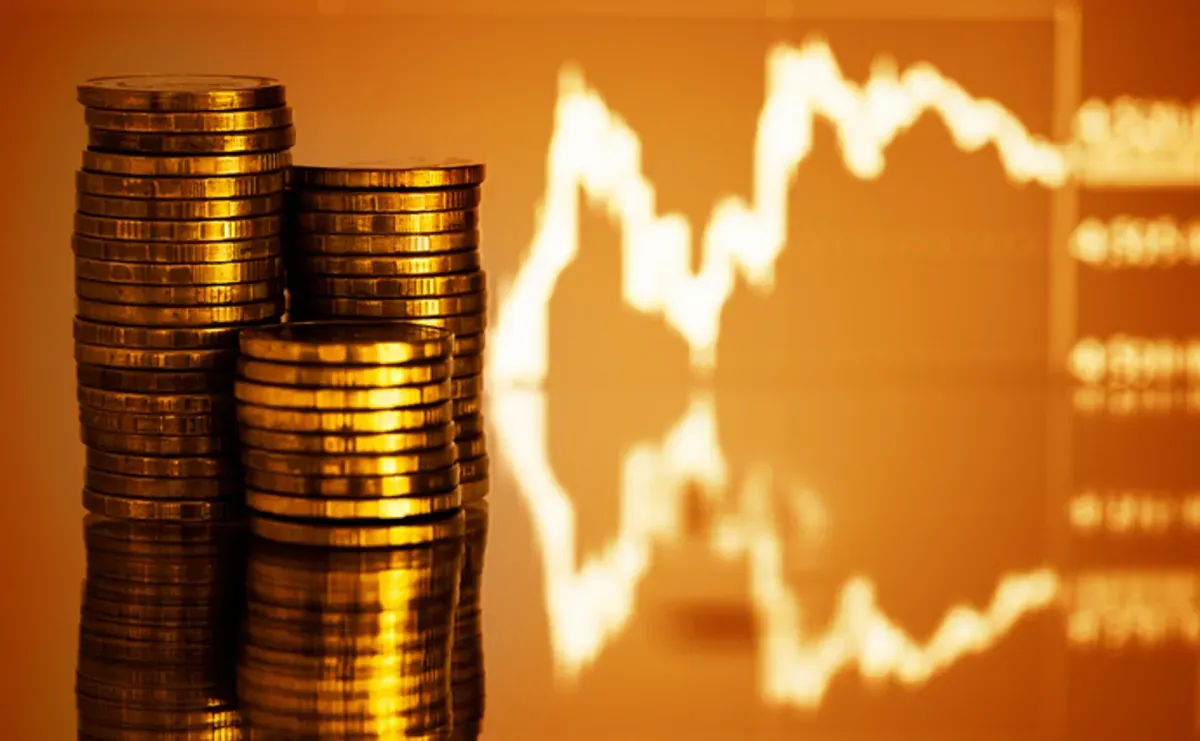 Дыра в бюджете Украины: в ЕС нашли способы, как покрыть дефицит в 19 миллиардов долларов Дыра в бюджете Украины: в ЕС нашли способы, как покрыть дефицит в 19 миллиардов долларов