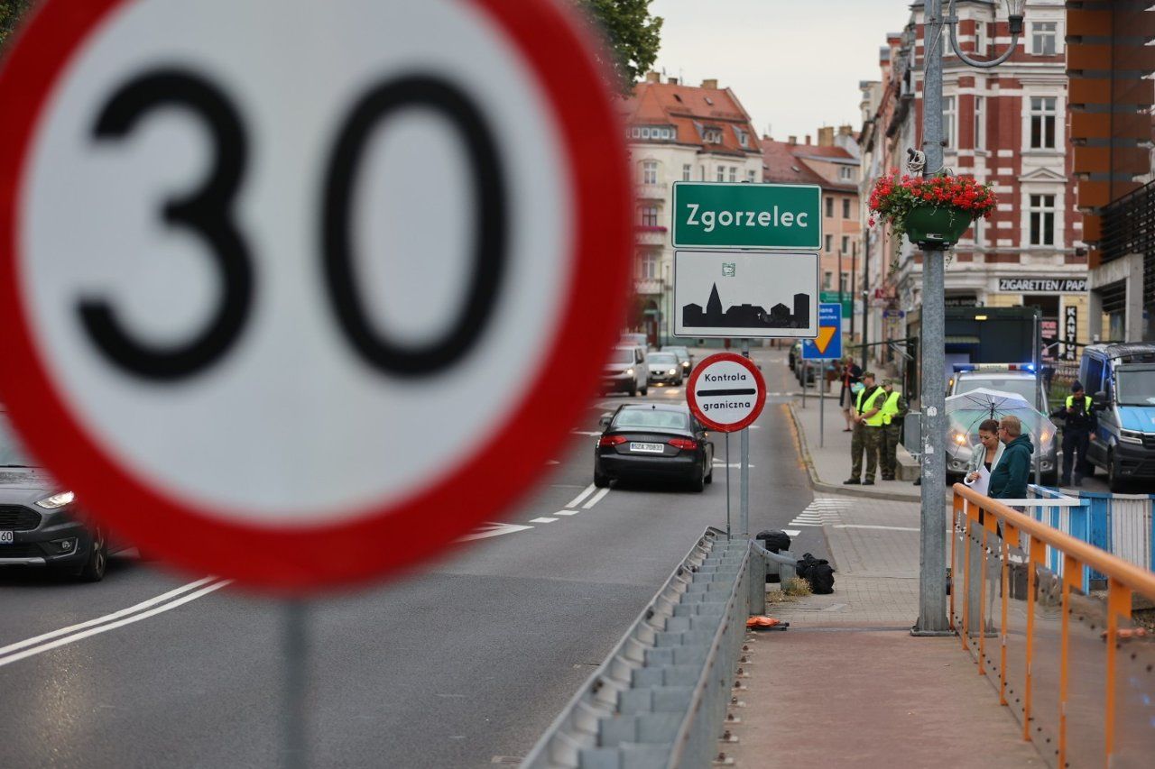 Згожелец Згожелец