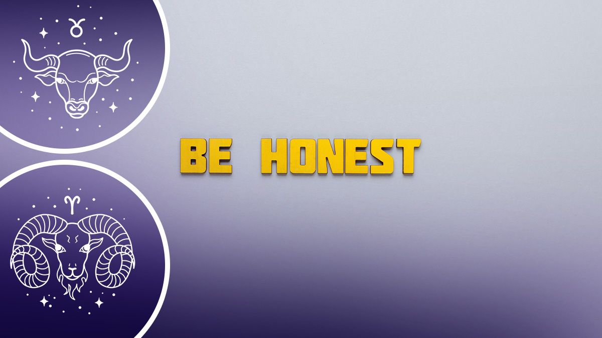 Самые честные знаки зодиака - гороскоп