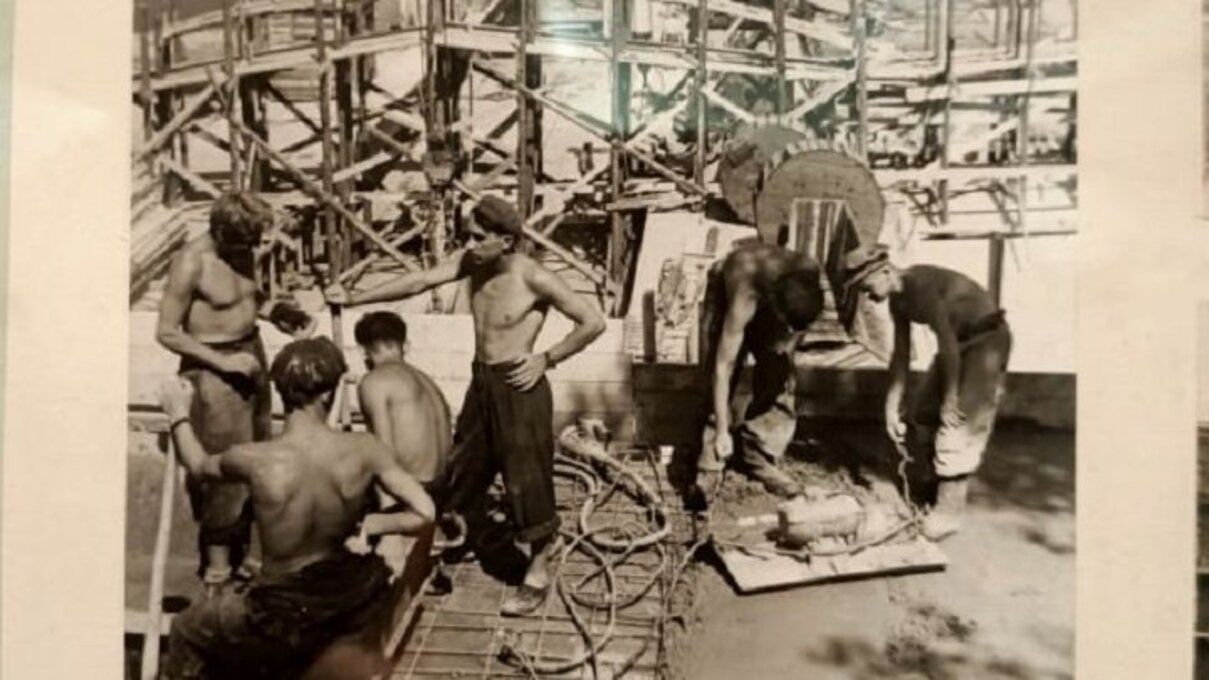 метро - Тренди метро - Тренди