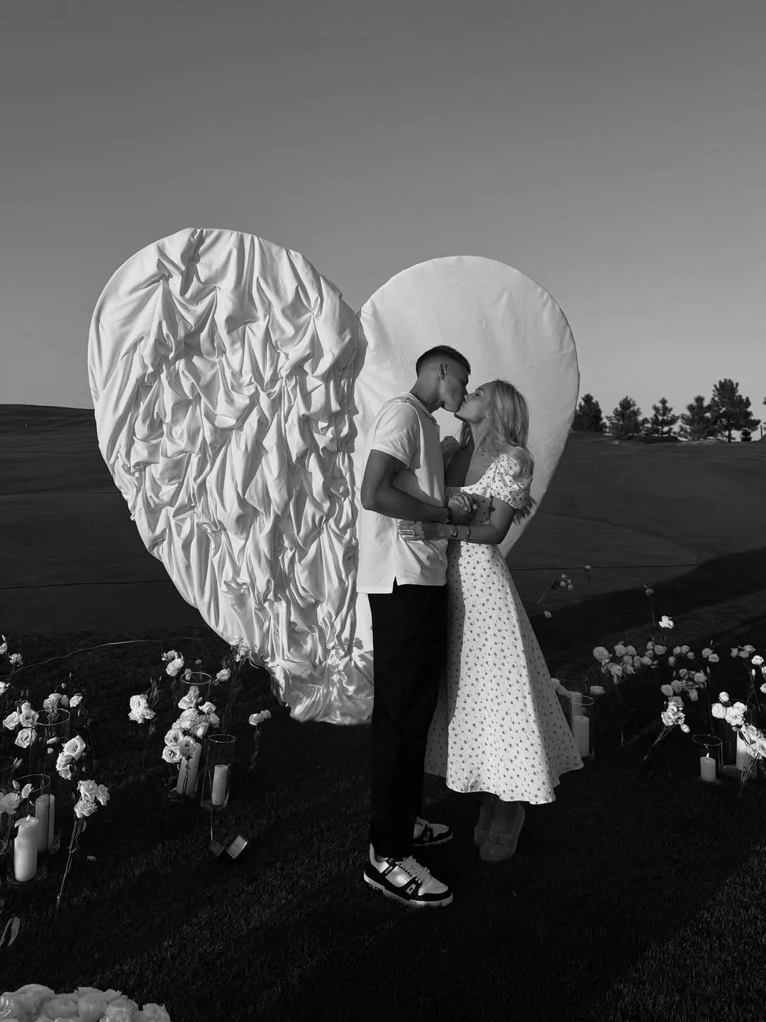 Квиткова і Бражко Квиткова і Бражко