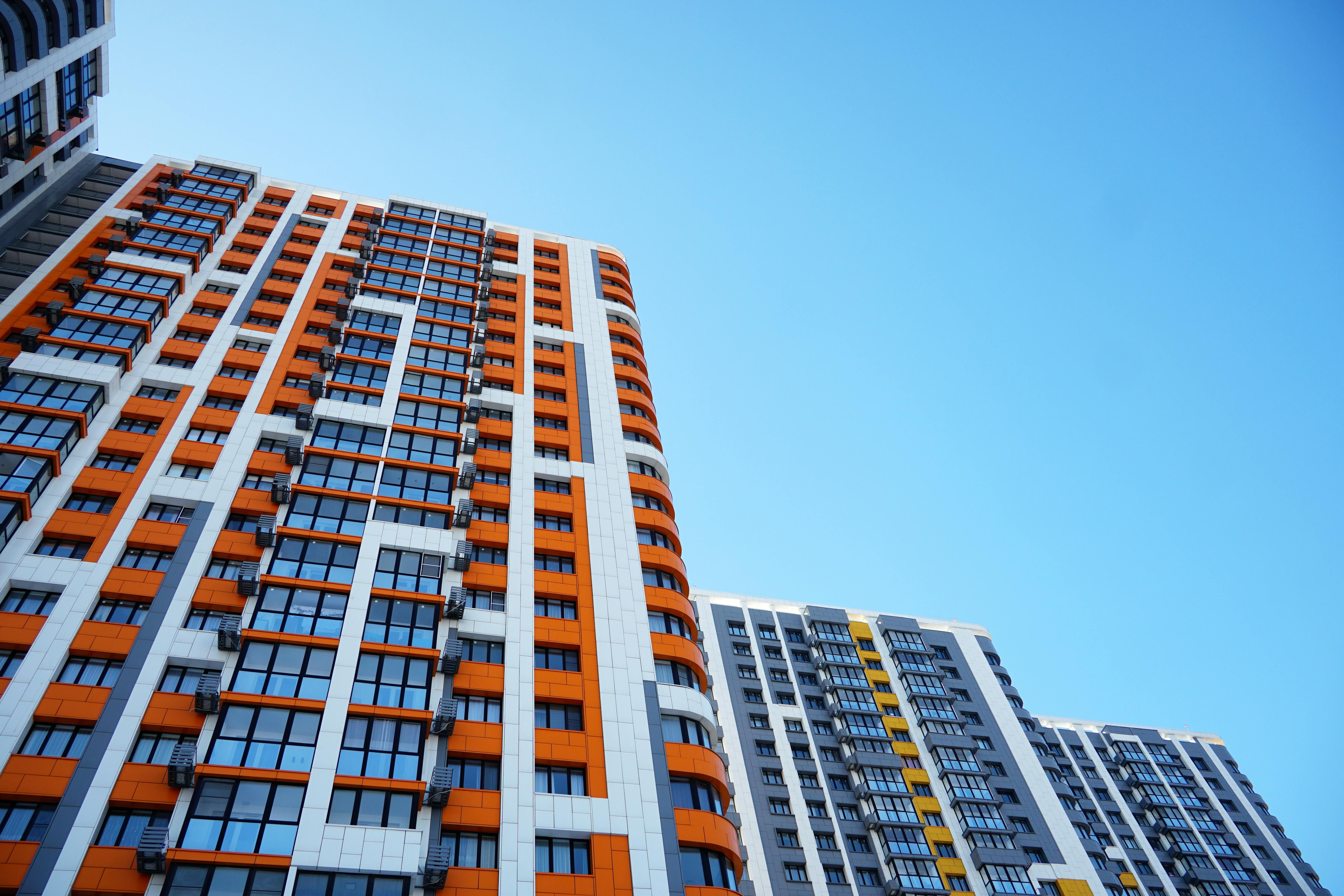 Инвесторы не хотят вкладывать в квартиры в новостройках - с чем это связано - Недвижимость