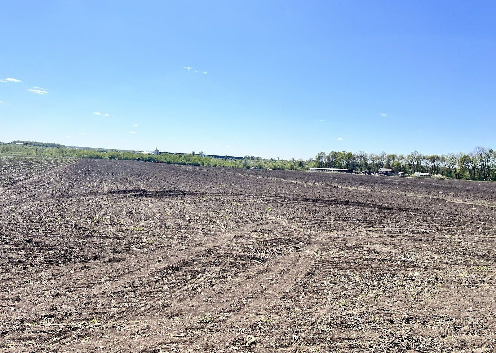 Потеряет ли человек право на приватизацию Потеряет ли человек право на приватизацию