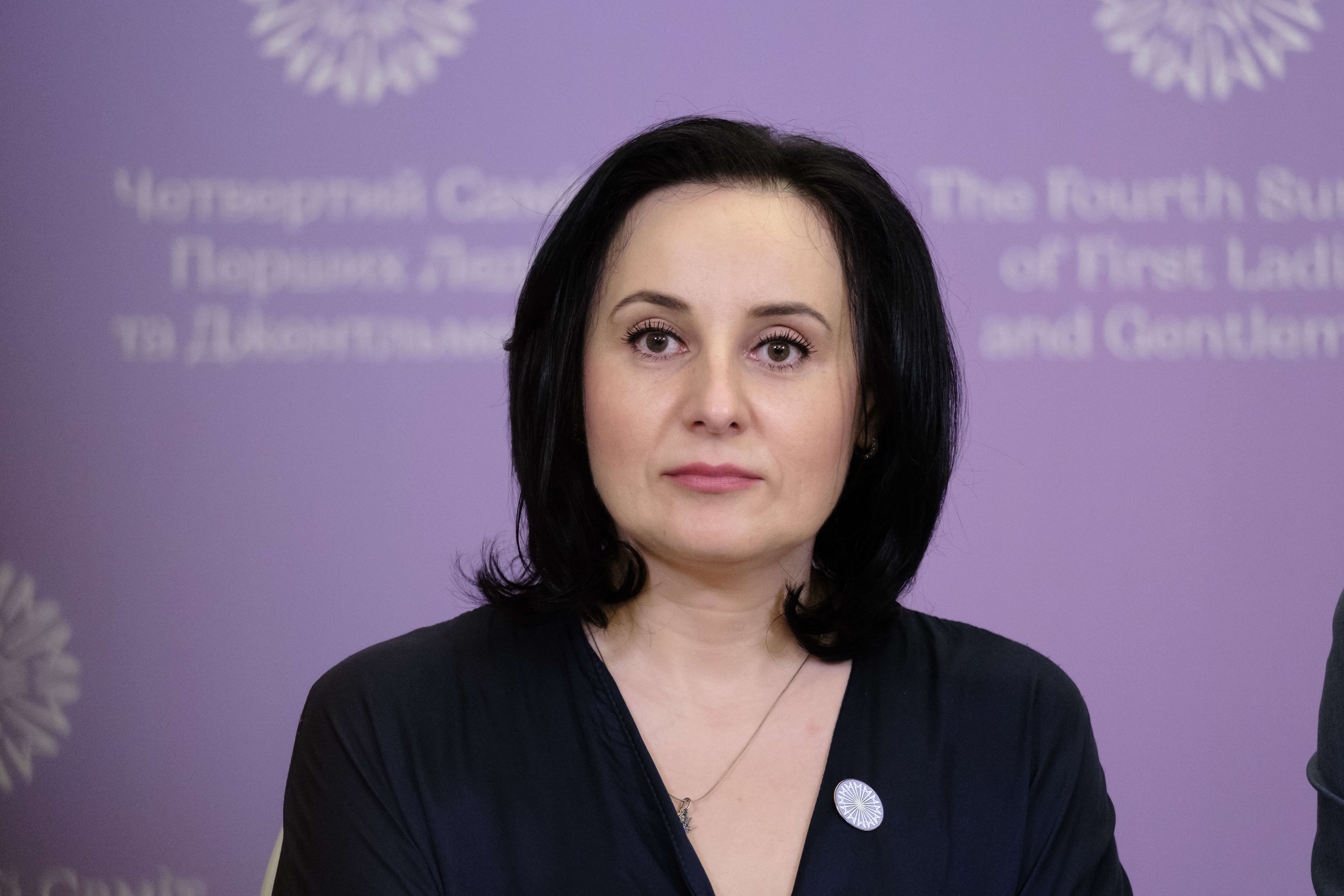 В Минсоцполитики рассказали, как украинцы смогут увеличить свои пенсии В Минсоцполитики рассказали, как украинцы смогут увеличить свои пенсии