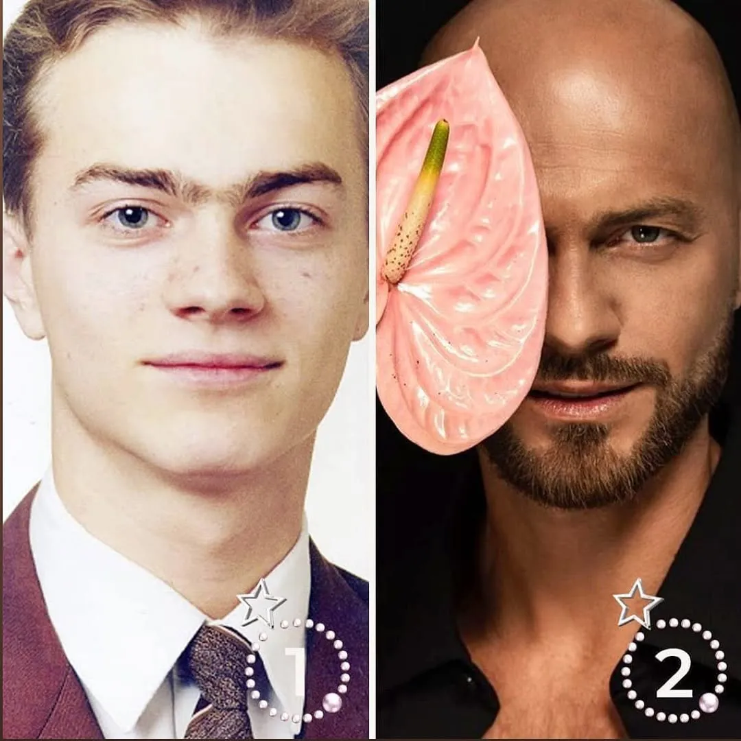 Влад Яма Влад Яма