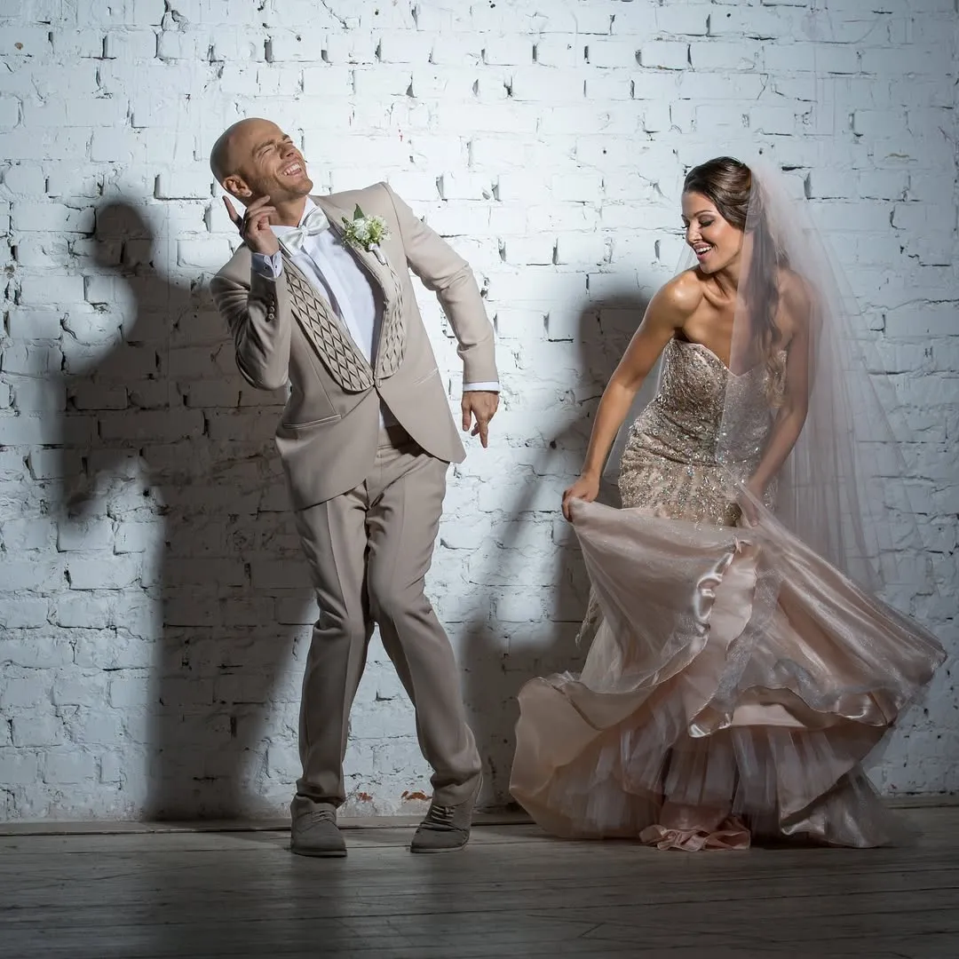 Весілля Влада Ями Весілля Влада Ями