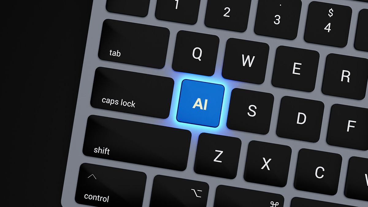 Связь между ИИ и темными чертами личности у студентов Связь между ИИ и темными чертами личности у студентов