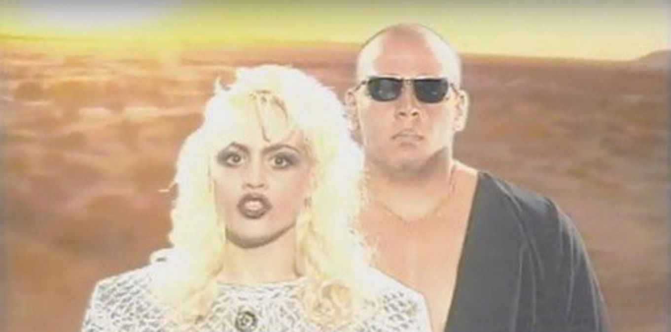 Малоизвестные песни группы Фантом-2 Малоизвестные песни группы Фантом-2