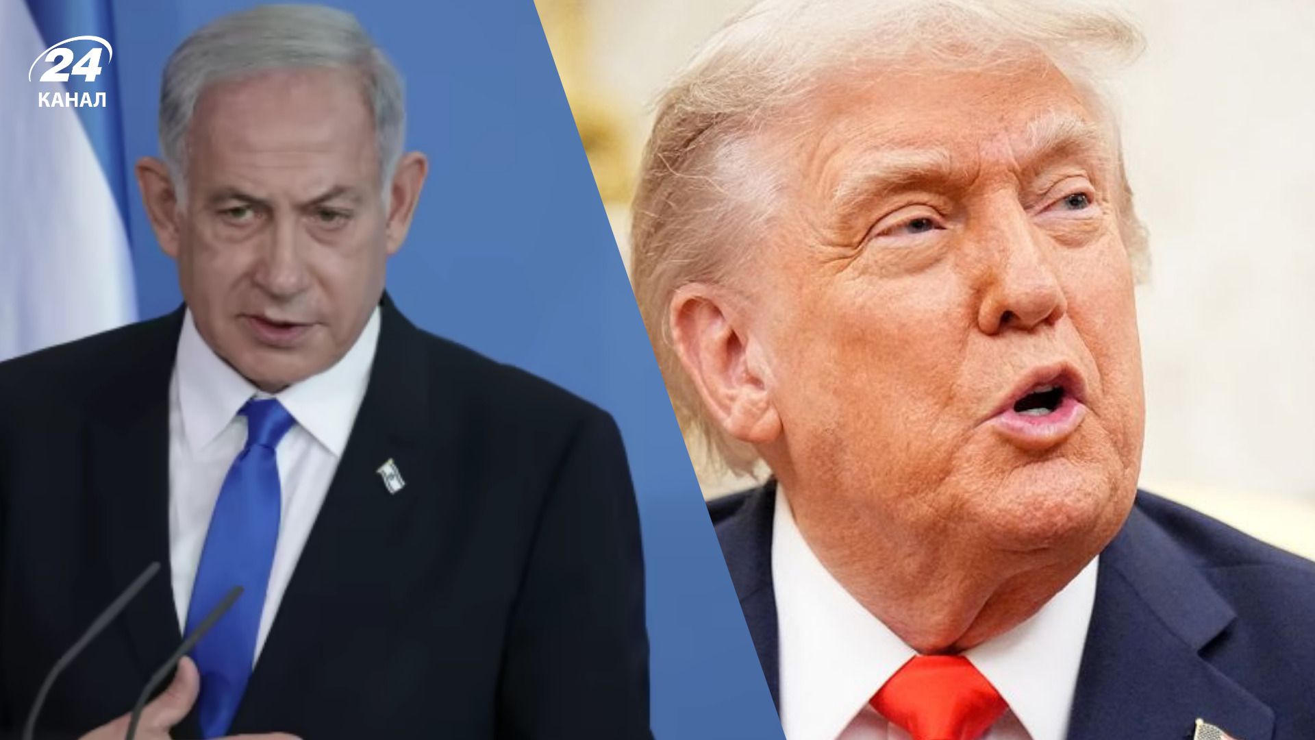 Трампа номінують на Нобелівську премію миру Трампа номінують на Нобелівську премію миру