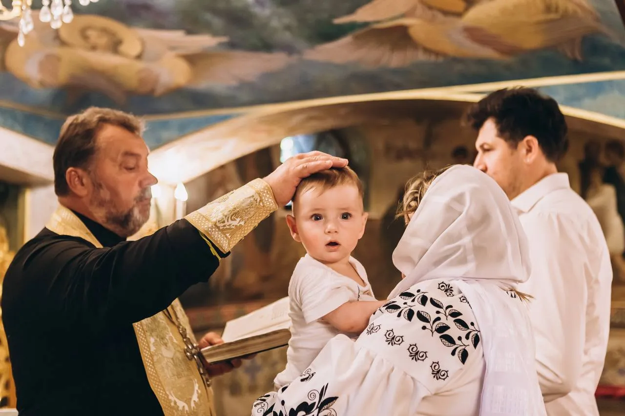 Сколько пар берут в кумовья Сколько пар берут в кумовья