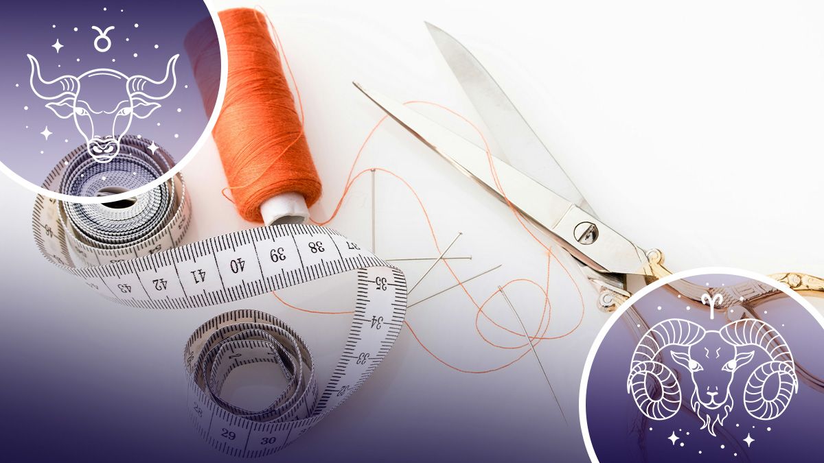 Кто изменит свою жизнь - гороскоп