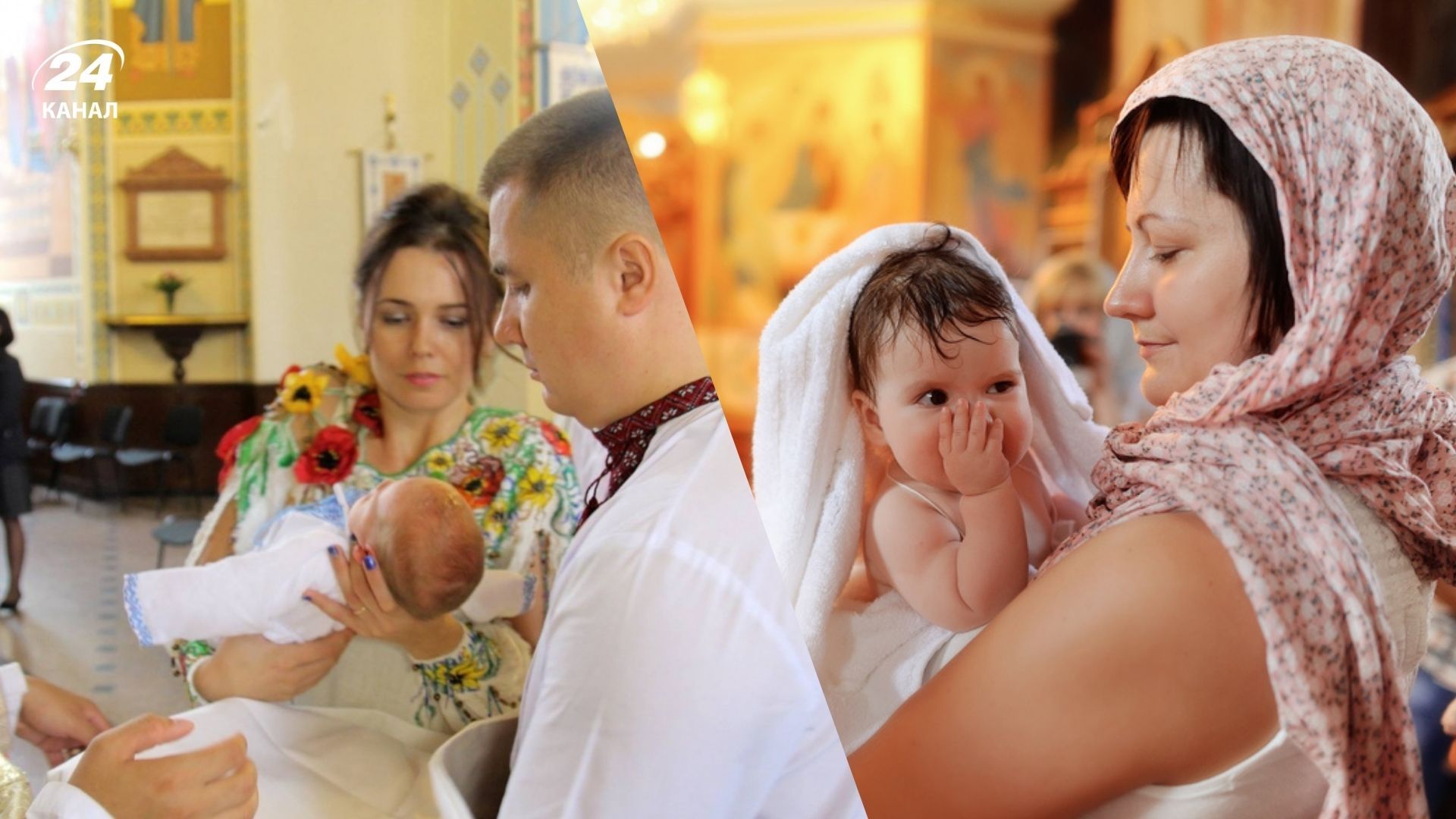 Сколько пар берут в кумовья Сколько пар берут в кумовья