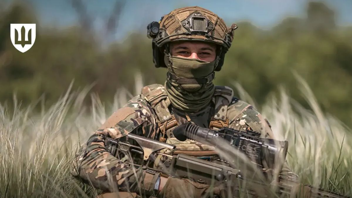 Кто из военных сможет получить отсрочку Кто из военных сможет получить отсрочку