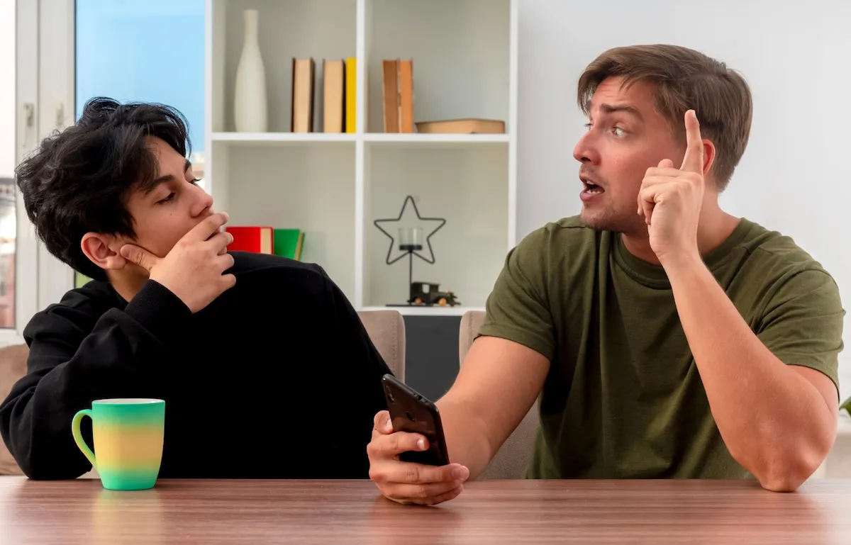 токсичный разговор токсичный разговор