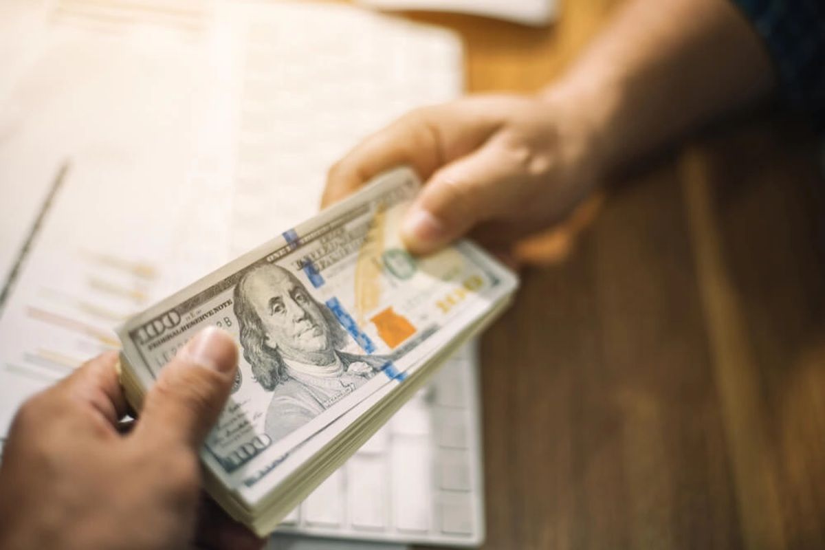 Где купить квартиры до 1 миллиона Где купить квартиры до 1 миллиона