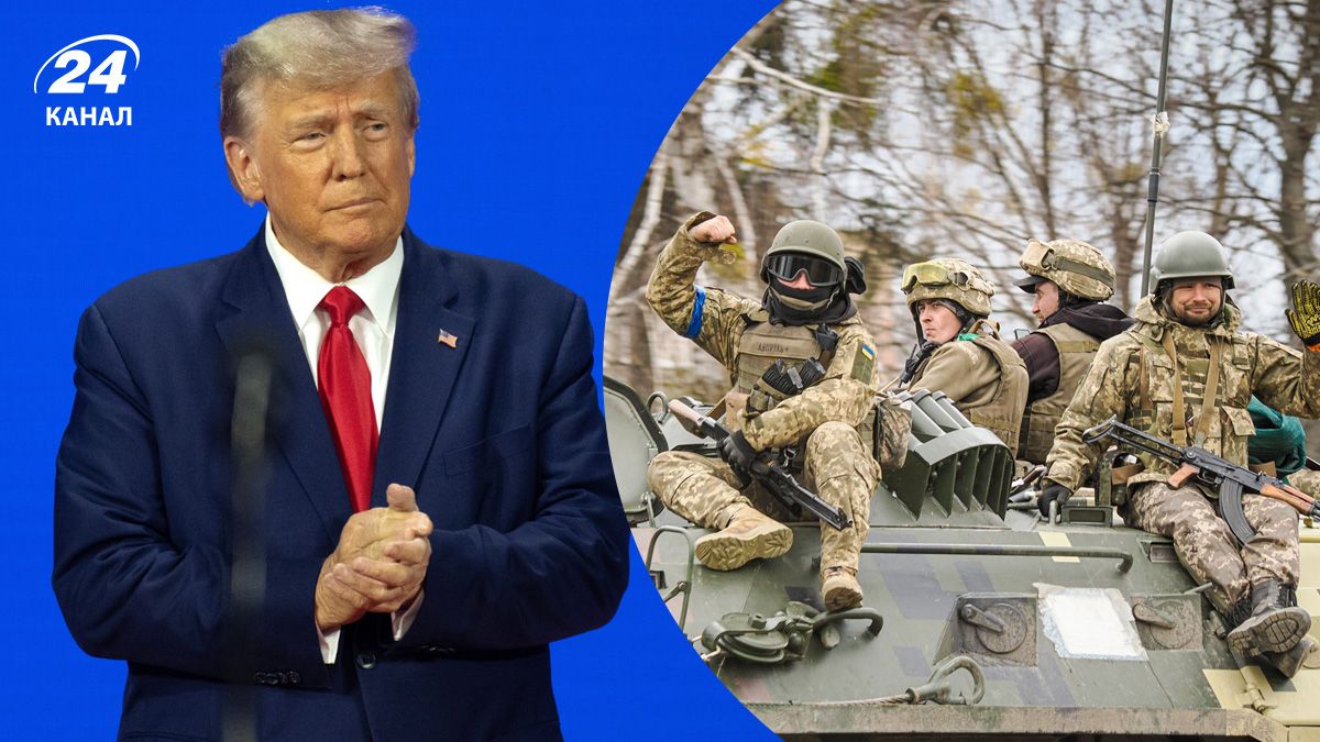 Що допомогло Україні втриматися на початку війни Що допомогло Україні втриматися на початку війни