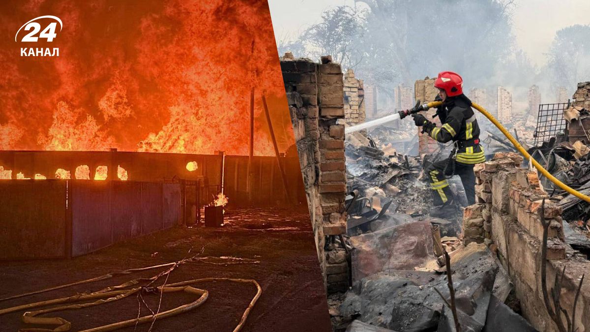 Зеленський відреагував на атаку Росії 9 липня Зеленський відреагував на атаку Росії 9 липня