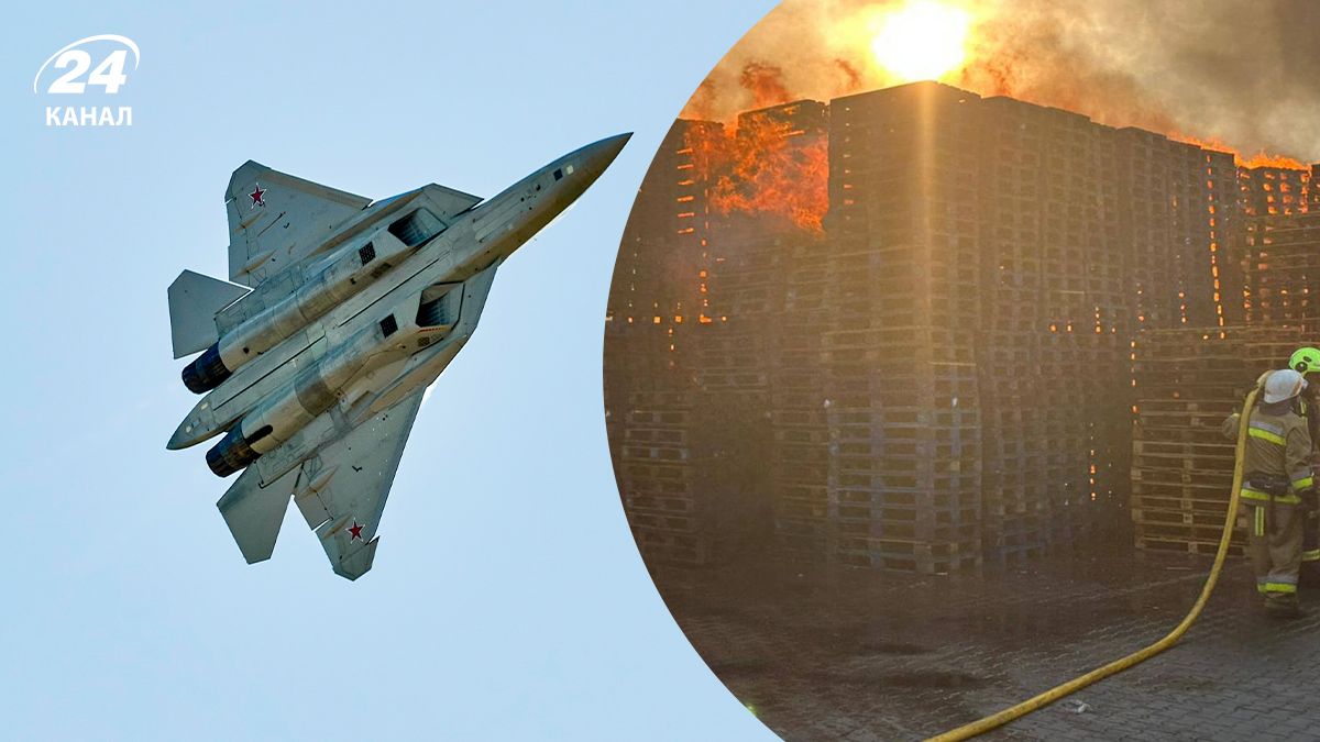 Россияне возвращают самолеты на аэродромы Россияне возвращают самолеты на аэродромы