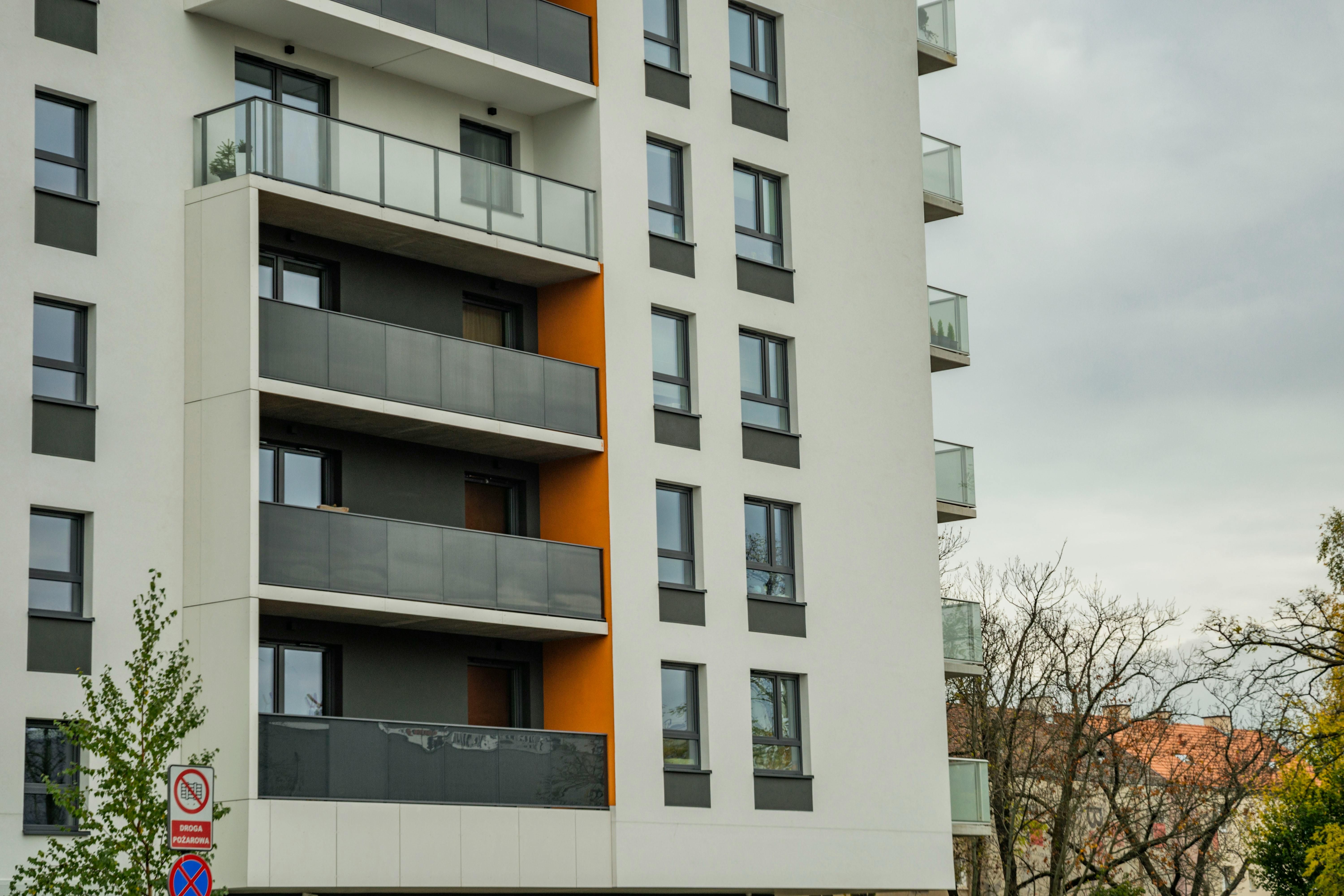 Ціна на квартиру в Івано-Франківську, Тернополі - скільки коштують новобудови Ціна на квартиру в Івано-Франківську, Тернополі - скільки коштують новобудови