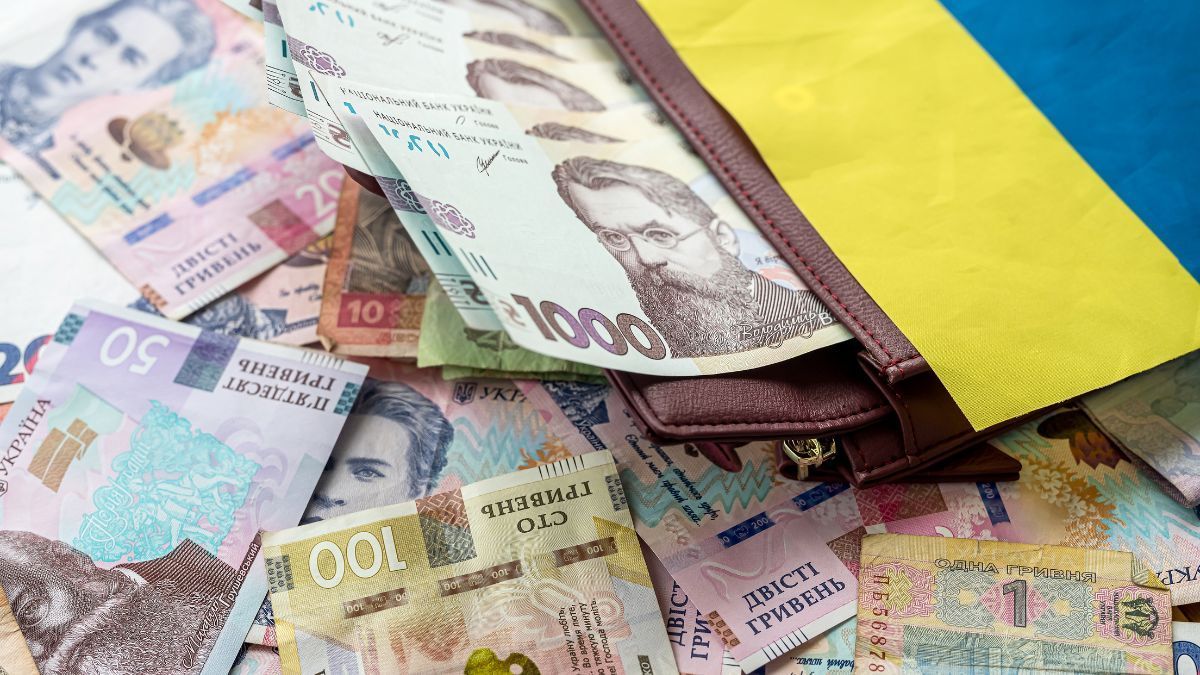 Пенсія по втраті годувальника для дітей: хто має право і як отримати Пенсія по втраті годувальника для дітей: хто має право і як отримати