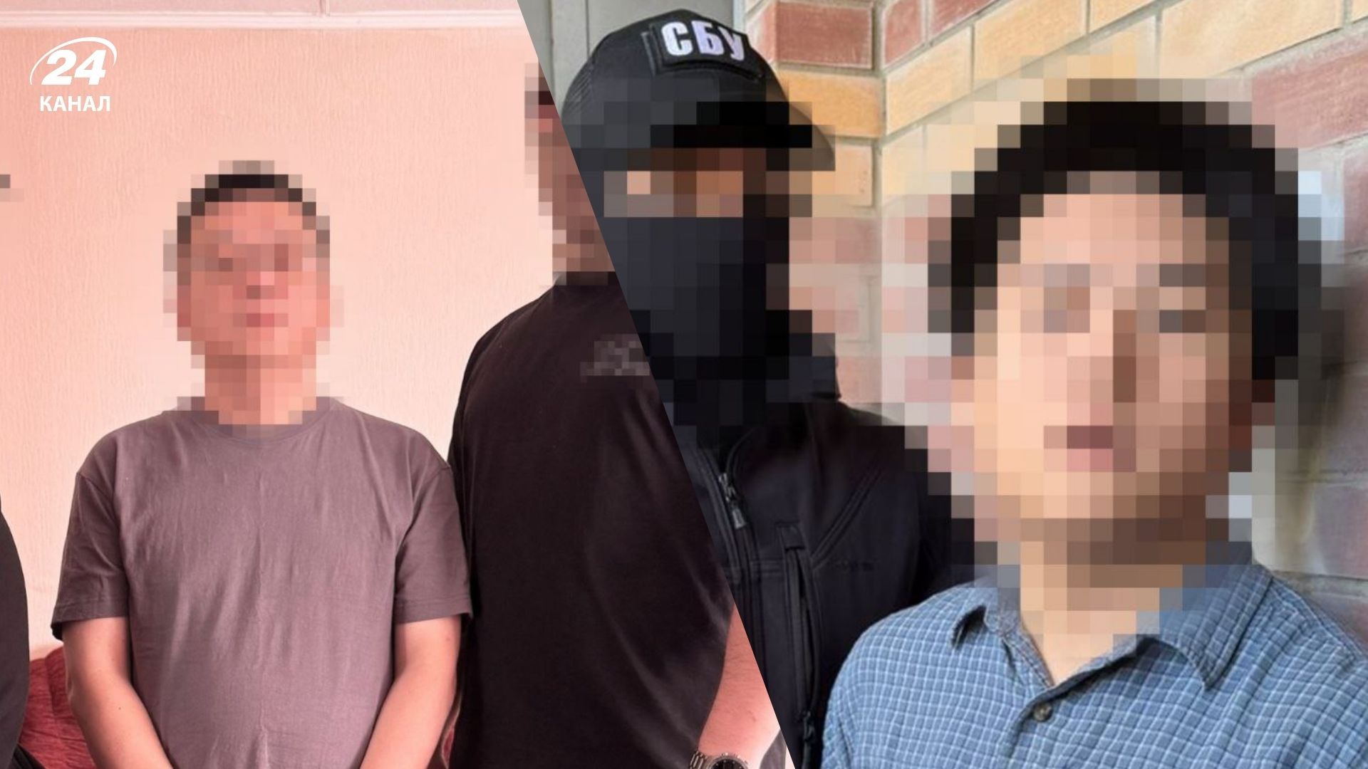 Китайские шпионы хотели украсть технологию ракеты Нептун Китайские шпионы хотели украсть технологию ракеты Нептун