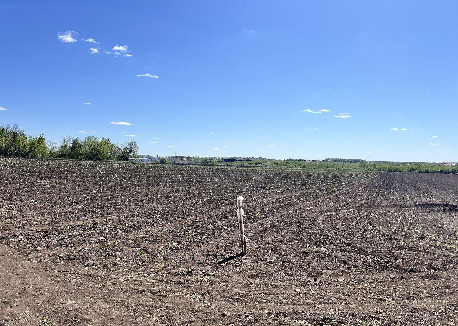 Коли можуть забрати город Коли можуть забрати город