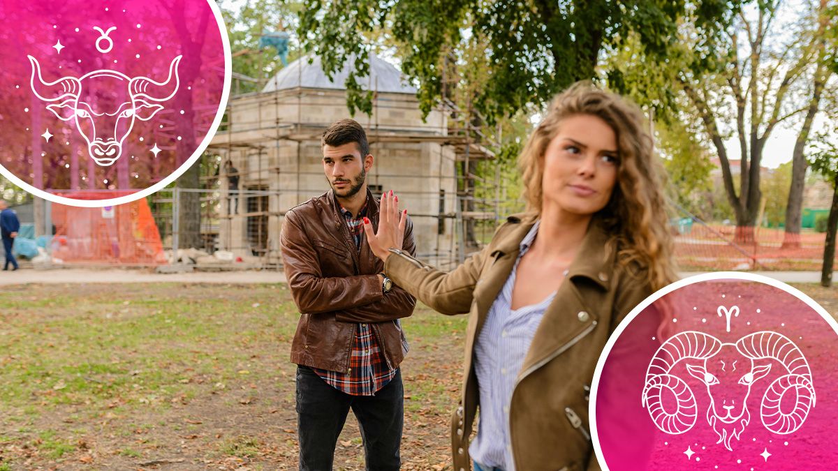 Для кого август станет решающим - гороскоп