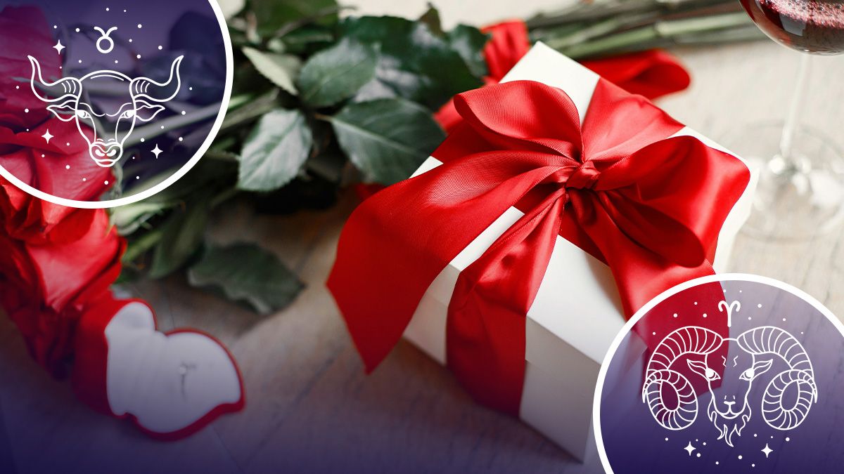 На кого чекають несподіванки у період Оленячого місяця - гороскоп