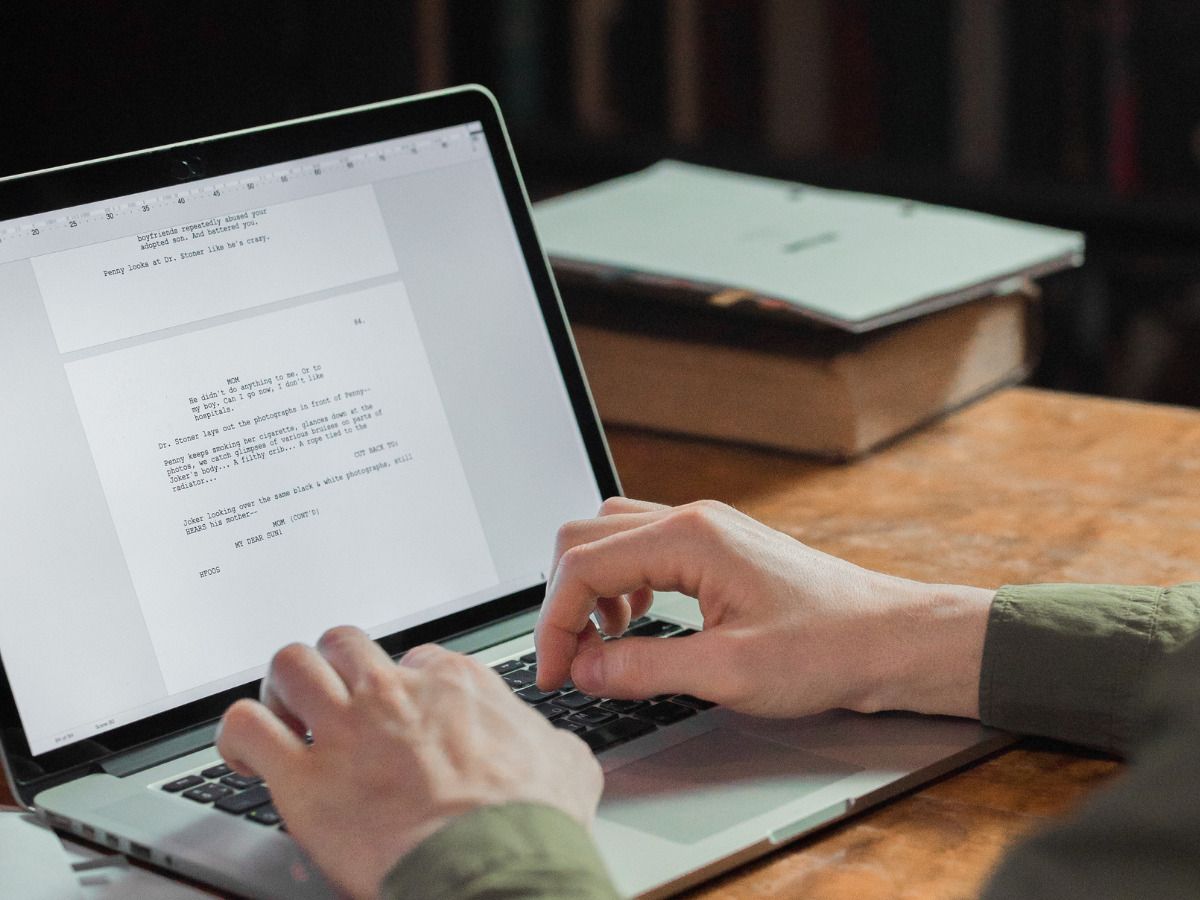 ДПС закрила реєстри ПДВ та податкові борги