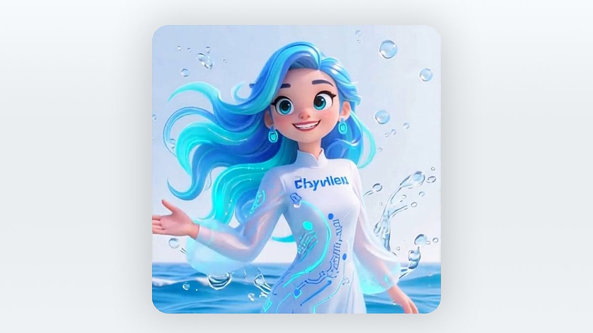 ИИ-консультант Хвилька запускается на Николаевщине – инновацией может воспользоваться каждый ИИ-консультант Хвилька запускается на Николаевщине – инновацией может воспользоваться каждый