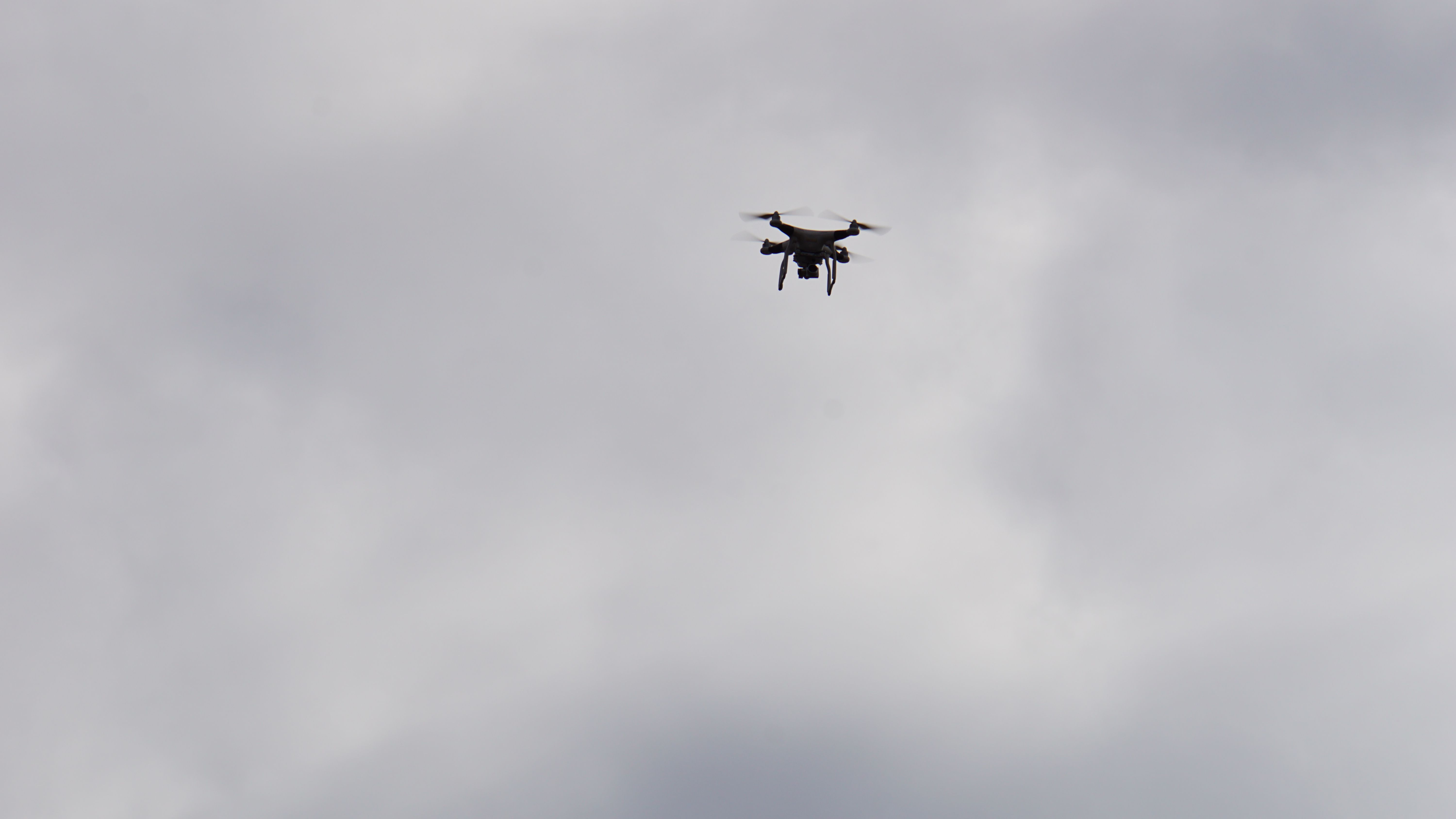 Российские дроны связаны с Китаем Российские дроны связаны с Китаем