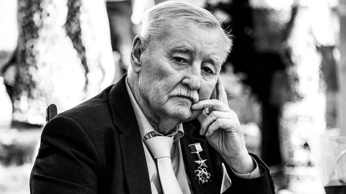 Игорь Поклад Игорь Поклад