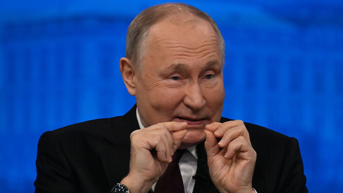 Где Кремль берет деньги для финансирования войны против Украины - Экономика Где Кремль берет деньги для финансирования войны против Украины - Экономика