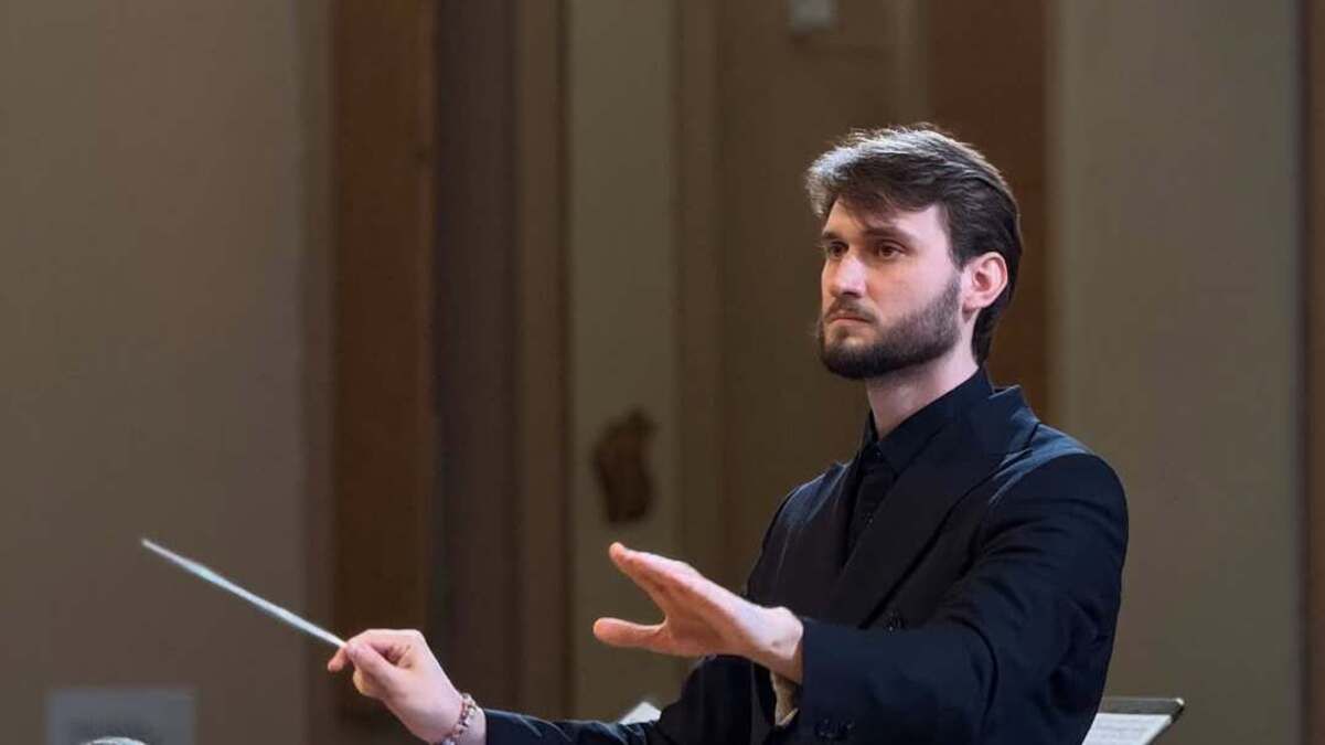 Вадим Яценко Вадим Яценко