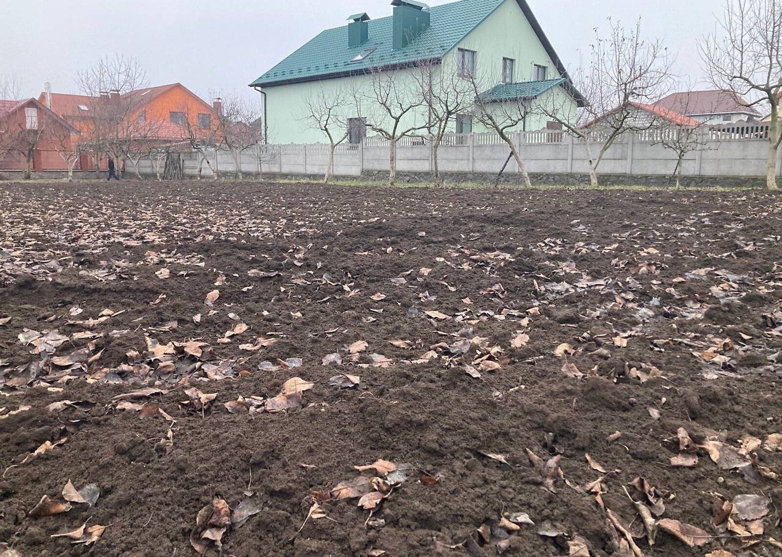 Скільки заплатити за переоформлення Скільки заплатити за переоформлення