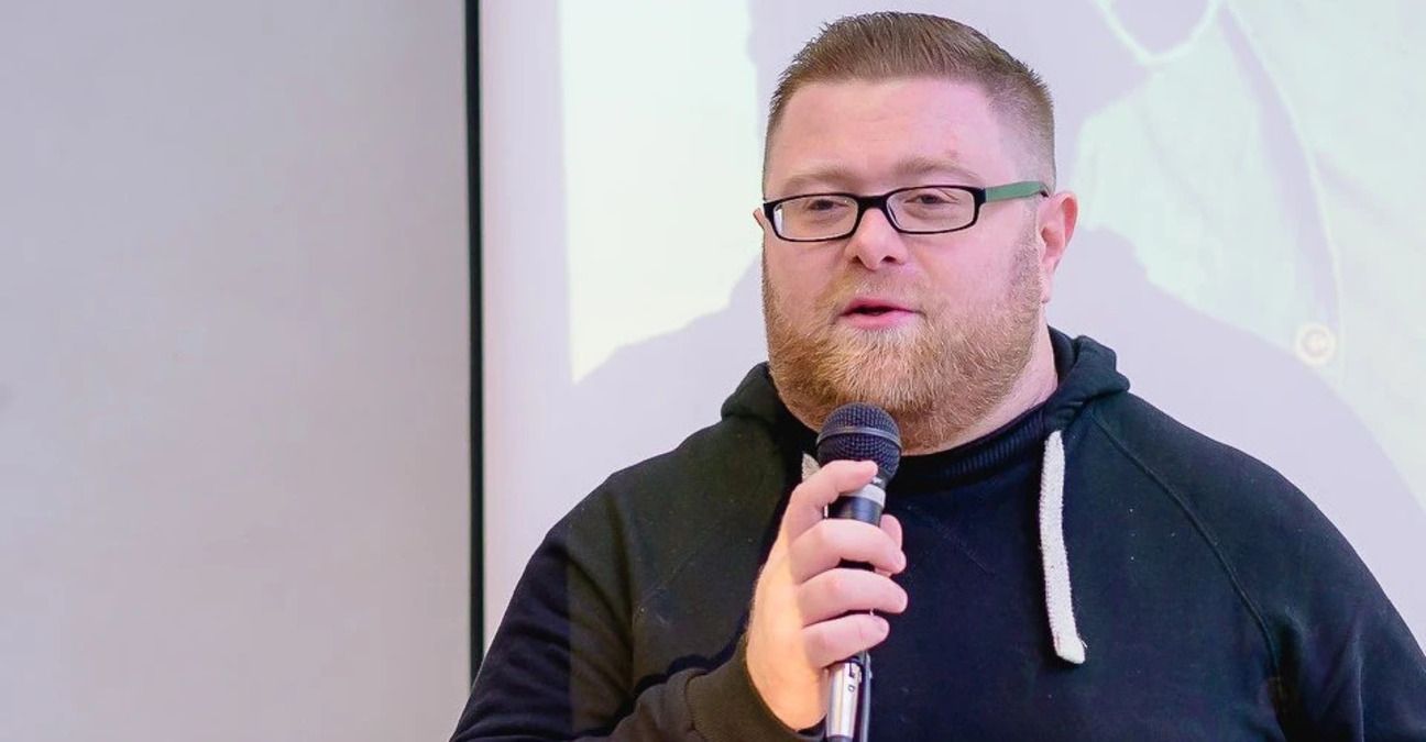 Что известно о мобилизации журналистка Буткевича