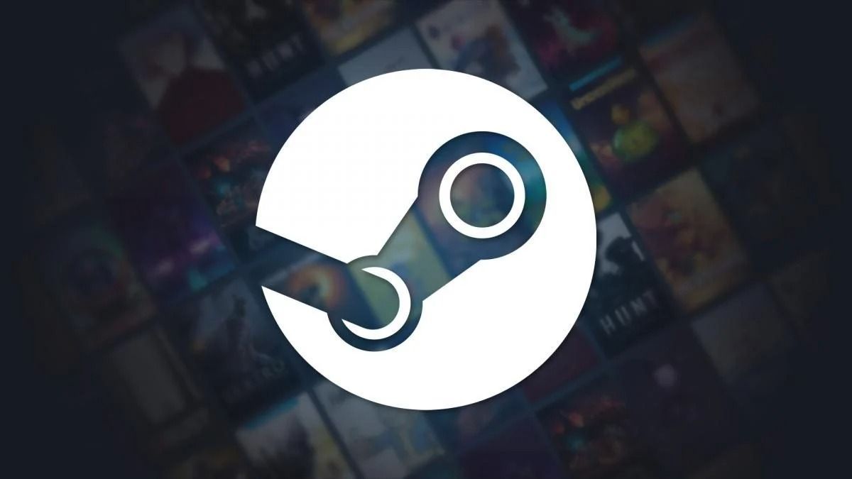 Почему геймеры покупают игры в Steam, в которые никогда не играют