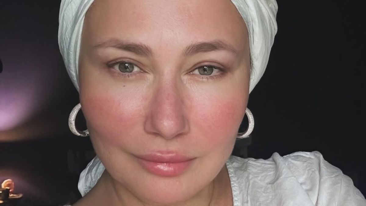 Олена Мозгова Олена Мозгова