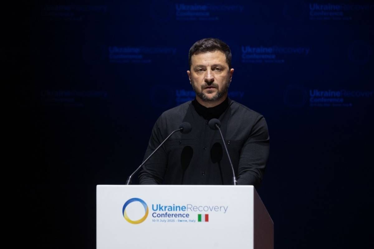 План Маршала для Украины План Маршала для Украины