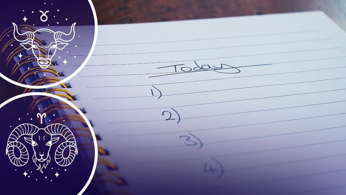 Для кого серпень стане місяцем змін - гороскоп Для кого серпень стане місяцем змін - гороскоп