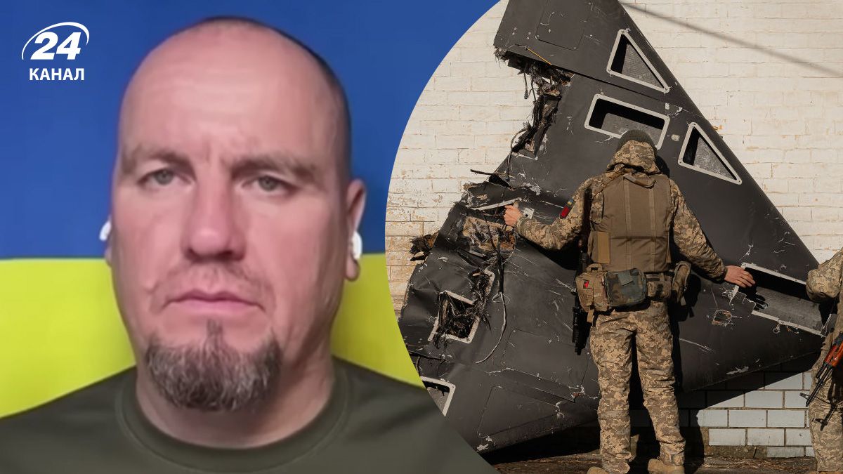 Почему Россия начала бить по ТЦК