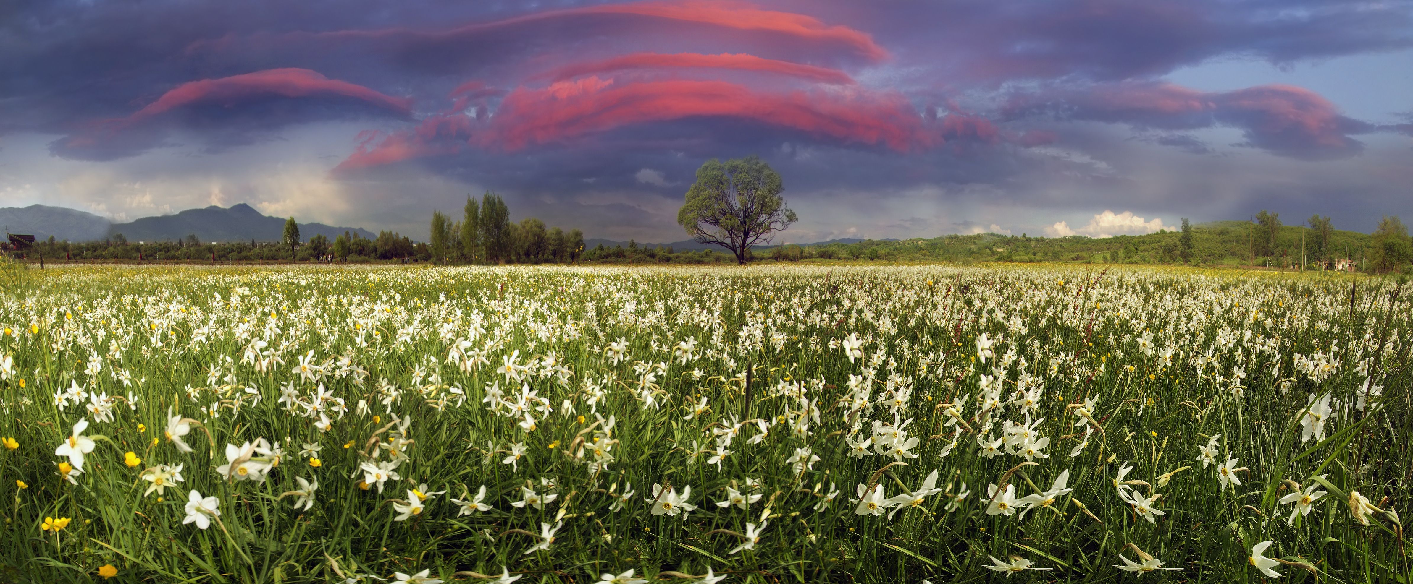 Прогноз погоды на 11 июля 2025 года Прогноз погоды на 11 июля 2025 года